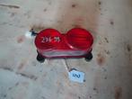 ZX6R 1998 - 1999 Kawasaki Achterlicht D1-10274