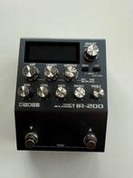 Boss IR-200, Muziek en Instrumenten, Effecten, Ophalen of Verzenden, Zo goed als nieuw