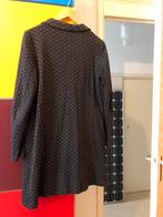 Blazer Avoca L, Maat 42/44 (L), Ophalen of Verzenden, Gedragen, Avoca