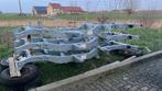 Series 2 & 2a 88” Richards chassis te koop, Auto-onderdelen, Ophalen