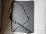 Razer Firefly muismat, Ophalen of Verzenden, Gaming muismat, Gebruikt, Razer