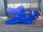 trevibenne fr 38 vergruizer
