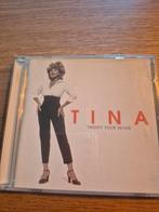Tina Turner- twenty four seven, Ophalen of Verzenden, 1980 tot 2000, Gebruikt
