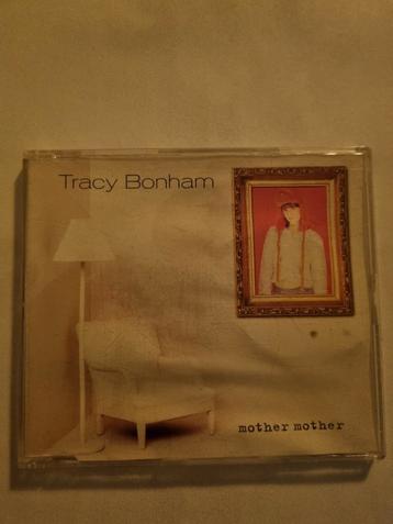 Tracy Bonham - Mother Mother. Cd single 
