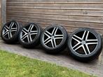 Orig Mercedes-Benz Vito V-klasse W447 19 inch velgen, 19 inch, Banden en Velgen, Ophalen of Verzenden, Personenwagen