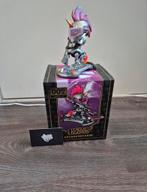 Arcade Hecarim - Zeldzaam!, Ophalen of Verzenden, Gebruikt