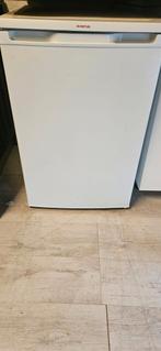 Koelkast tafelmodel Inventum A++ KV550, Witgoed en Apparatuur, Koelkasten en IJskasten, Ophalen, Minder dan 85 cm, 100 tot 150 liter