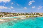 Vliegtickets Curaçao, Nederlandse Antillen, Curaçao tickets, Vliegtuig, Buitenland, Met bestemming of datum