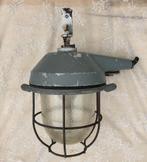 Scheeps Lamp, Ophalen of Verzenden, Motorboot of Zeilboot