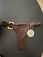 Bayu the Label Bikini, Kleding | Dames, Ophalen of Verzenden, Nieuw, Bikini