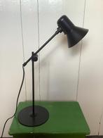 Veneta Lumi bureaulamp/tafellamp, Ophalen