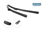 BMW E39 flatblade ruitenwissers, Kerkeplaat 2F, 3313 LC Dordrecht, M Classics, Nieuw, Ophalen of Verzenden