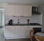 2 complete keukens per stuk 999,- Euro, Ophalen of Verzenden, Overige typen