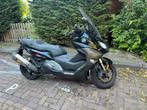 Bmw C650 Sport Highline, Motoren, Motoren | BMW, Scooter, Particulier, Meer dan 35 kW, 650 cc