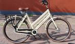 Nieuw!!!BSP Sold met garantie, Fietsen en Brommers, Fietsen | Dames | Damesfietsen, Versnellingen, Nieuw, 56 cm of meer, Ophalen