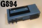 Priva compri HX4 PLC, Hobby en Vrije tijd, Priva BV, Gebruikt, Ophalen of Verzenden, Zijlweg 3 2678 LC De Lier Netherlands
