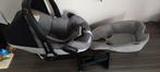 maxi-cosi, Kinderen en Baby's, Ophalen, Autogordel of Isofix, Gebruikt, 0 t/m 13 kg