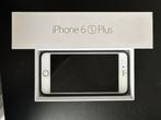 iPhone 6S plus 16GB, Telecommunicatie, Mobiele telefoons | Apple iPhone, Gebruikt, IPhone 6S Plus, 16 GB, Ophalen