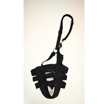 Graaskorf maat Full beschikbaar voor biedingen