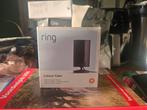 Ring Indoor Cam - Beveilig je huis eenvoudig!, Minder dan 30 cm, Overige typen, Nieuw, Minder dan 60 cm