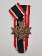 KVK met zwaarden, Ophalen of Verzenden, Duitsland