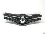 Renault Kangoo 2013+ Grille Grill Origineel! 623101381R