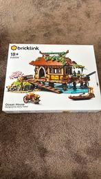 Lego 910036 ocean house nieuw, Ophalen of Verzenden, Nieuw