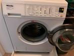 Miele W 3835 Wasmachine - lagers zijn defect, Witgoed en Apparatuur, Wasmachines, 1200 tot 1600 toeren, Gebruikt, 4 tot 6 kg, Ophalen of Verzenden
