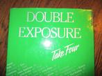Double Exposure, Take Four Roddy McDowall 9780688113094 ##, Ophalen of Verzenden, Gelezen
