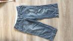 Esprit spijker dames zomerbroek, maat D40/F42, Ophalen of Verzenden, Zo goed als nieuw