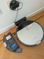 ILIFE Robot Vacuum Cleaner, Ophalen, Gebruikt, Robotstofzuiger, Minder dan 1200 watt