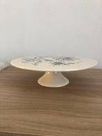 Taartplateau, Ophalen of Verzenden