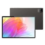 Android Tablet 10.5inch - 8GB RAM + 128GB Opslag, Verzenden, 11 inch, Nieuw, 128 GB
