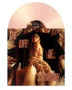 Taylor Swift - The Life of a Showgirl Vinyl (Pink Shimmer), Cd's en Dvd's, Ophalen of Verzenden, 2000 tot heden, Nieuw in verpakking