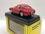 Progetto K 031 Ferrari 250MM 1952 Stradale -GOED- M38, Overige merken, Gebruikt, Auto, Ophalen of Verzenden