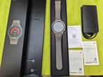 GALAXY WATCH 5  PRO, Sieraden, Tassen en Uiterlijk, Smartwatches, Samsung ⌚️, Ophalen of Verzenden, Zo goed als nieuw, Grijs