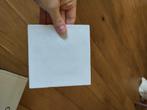 Tegels, Doe-het-zelf en Verbouw, Tegels, Ophalen, Nieuw, Minder dan 20 cm, Minder dan 20 cm