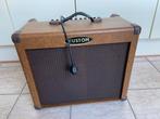 Kustom 65 watt, Muziek en Instrumenten, Ophalen, Gebruikt, Gitaar, 50 tot 100 watt