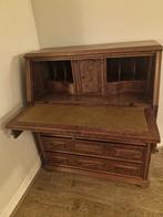 Prachtige secretaire, Huis en Inrichting, Kasten | Secretaires, Ophalen, Gebruikt
