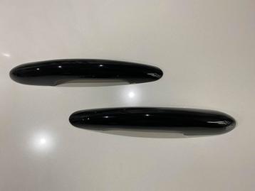 Deurgreep covers Mini Cooper beschikbaar voor biedingen