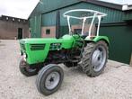 Deutz 5206, Plmeerkerk@kliksafe.nl, Gebruikt, Deutz - Fahr, Middenpolderweg 14, 2959LB Streefkerk, NL