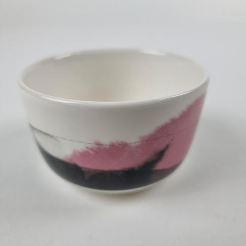 Marimekko Sääpäiväkirja kom 2,5dl, Huis en Inrichting, Keuken | Servies, Nieuw, Kom(men), Overige stijlen, Keramiek, Ophalen