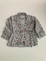 Kinderkleding maat 80, Ophalen of Verzenden, Gebruikt, Jongetje of Meisje, Broekje