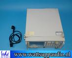 ANRITSU MS2661C Spectrum Analyzer 9K - 3GHZ, Nieuw, Ophalen of Verzenden, ., ANRITSU