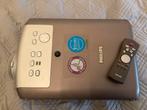 Philips bSure XG1 LC3141 Beamer, Ophalen, Gebruikt, Overige modellen, Overige kleuren