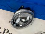 fiat 500 koplamp links led, Auto-onderdelen, Verlichting, Ophalen of Verzenden, Gebruikt, Fiat