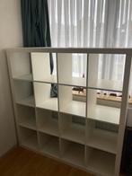 Boekenkasten, Ophalen, Gebruikt, 100 tot 150 cm, 100 tot 150 cm
