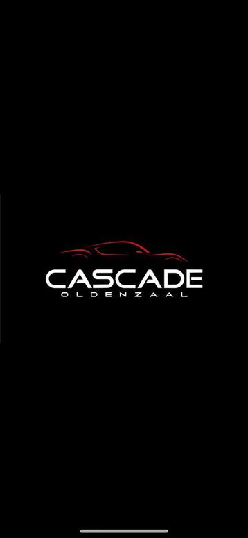 Carplay activatie/instalatie beschikbaar voor biedingen