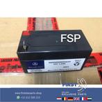 BACKUP ACCU W177 V177 W247 W205 W118 W213 W253 W167 W223 W46, Gebruikt, -, Ophalen of Verzenden, -