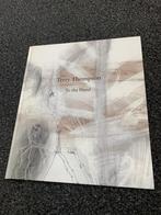 Terry Thompson - To the Hand, Boeken, Ophalen of Verzenden, Zo goed als nieuw, Zie beschrijving, Schilder- en Tekenkunst
